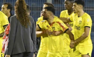 Screenshot 2024-04-05 125129