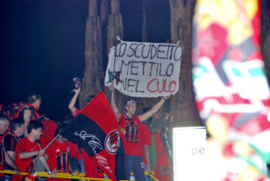 Ambrosini_banner