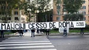 Screenshot 2024-04-13 120650