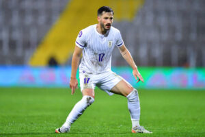 2F407CF0-8241-4C35-A3C6-0C37F9419F52