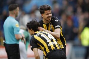 13D2D71B-9EE0-44EE-B3D0-2299165A63C9