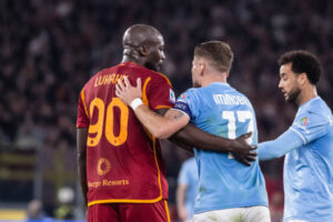 gettyimages-1789786007-612x612