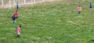 Screenshot 2024-04-02 203246