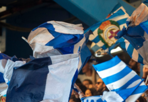 Foto tratta da Account Instagram RC Deportivo de La Coruña SAD