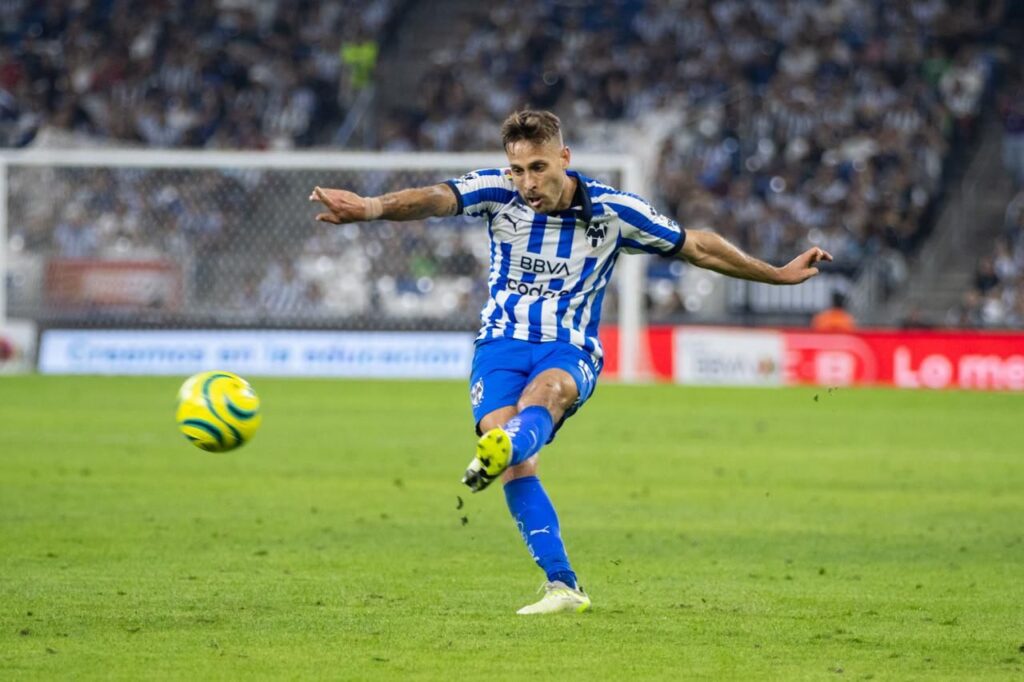 sergio-canales-monterrey