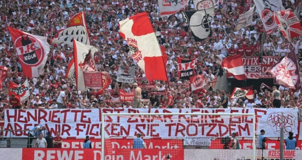 Screenshot 2024-05-14 104936