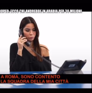 WhatsApp Image 2024-05-16 at 12.10.06