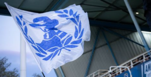 Foto tratta da Account Instagram ESTAC Troyes