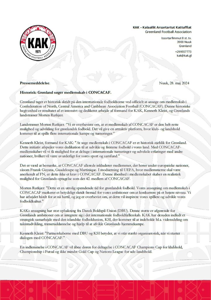 446983496_978511724276949_2954176925423289759_n