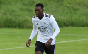 Foto tratta da Account X Brooklyn Guy