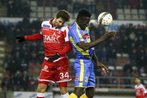 88B530AA-F713-4226-A811-18D16341ECC8