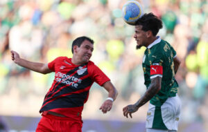 DF3818CF-338D-41BE-B64C-ADA3E61713BB