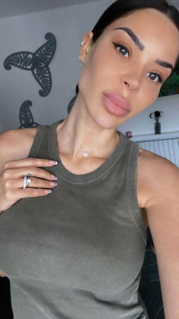 WhatsApp Image 2024-05-15 at 17.09.32