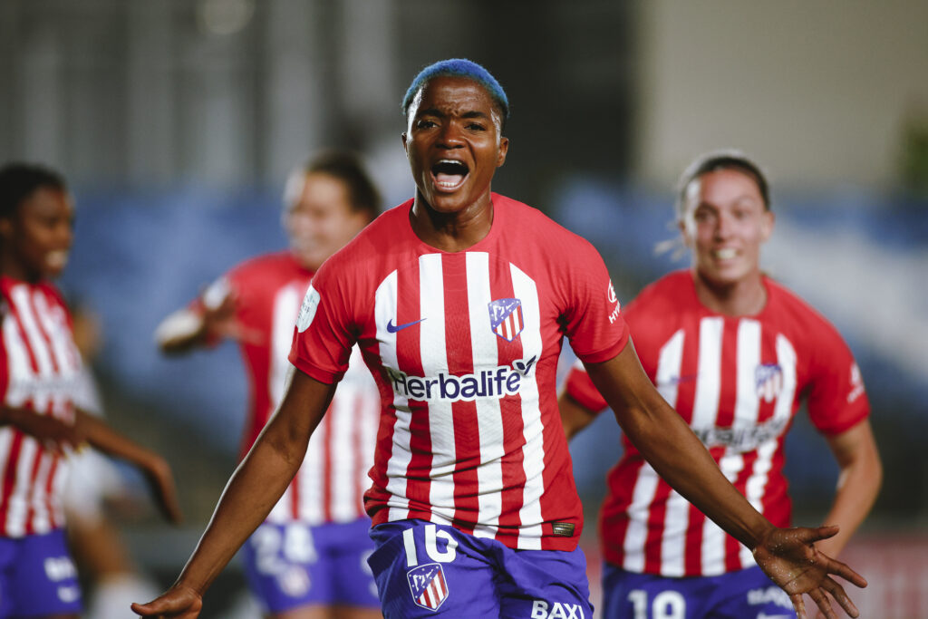 atletico-madrid-femminile