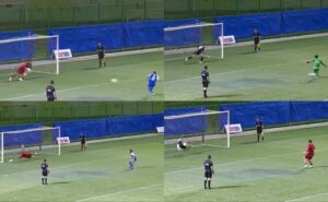 capturas-de-la-tanda-de-penaltis-entre-m-s--dimona-y-shimshon-tel-aviv--nuevo-record-mundial-con-56-lanzamientos--capturas-sport5