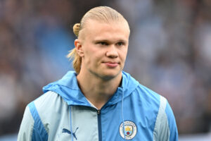 Manchester City v Wolverhampton Wanderers - Premier League