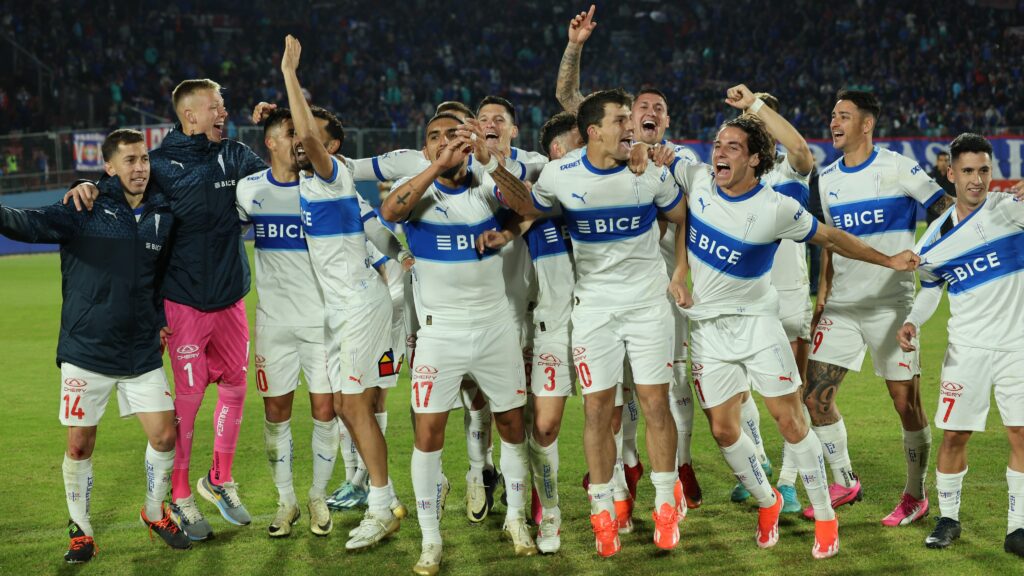 Universidad-Catolica