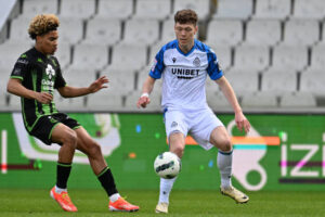 2553FA6A-C588-463F-8B76-4E131F7FE9CB