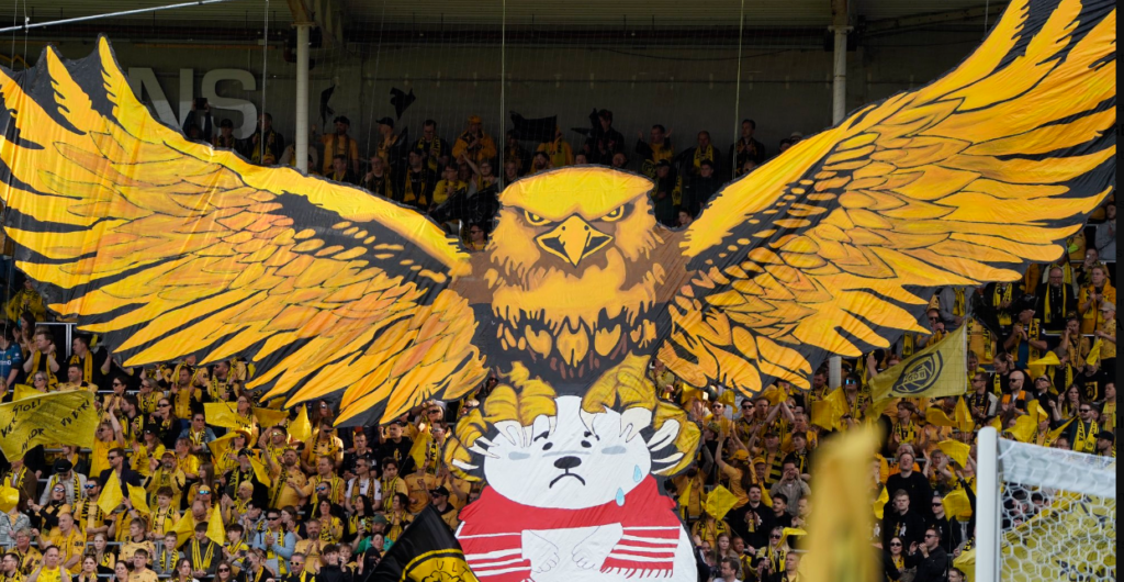 Screenshot 2024-05-17 080157