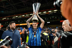 4FE3E5E6-AB32-440C-9F95-132253D60ED5