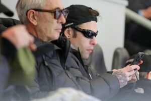 AC Milan v Empoli FC - Serie A TIM