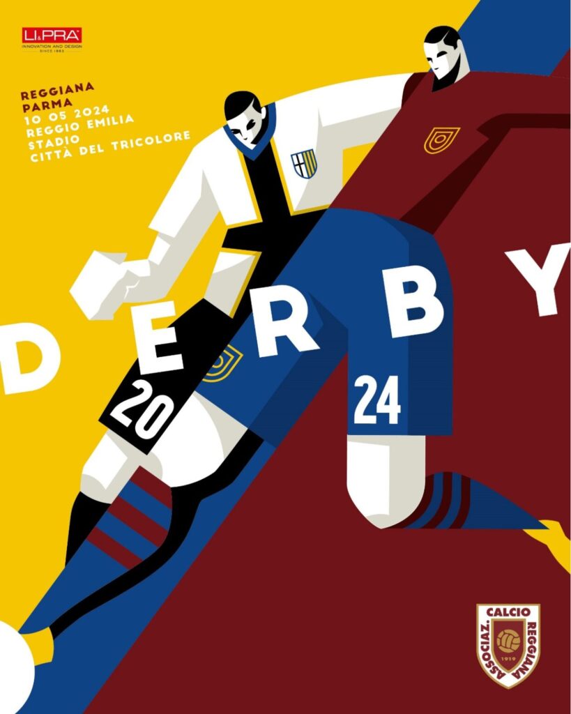 Immagine-WhatsApp-2024-05-07-ore-15.22.53_e69673d5-1228x1536