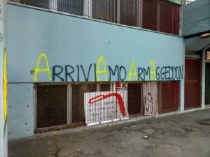 stadio-mirabello-9-5-2024-reggiana-parma-2-1024x768