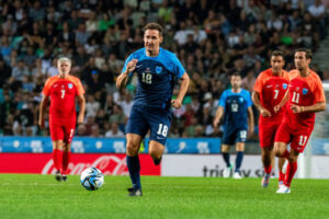 D92C08F1-7C40-4FAC-AF2F-756B7B7B3CBA