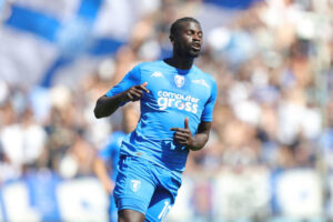 B4FA6D06-AAA1-405D-BF2C-D5EA1330E48F