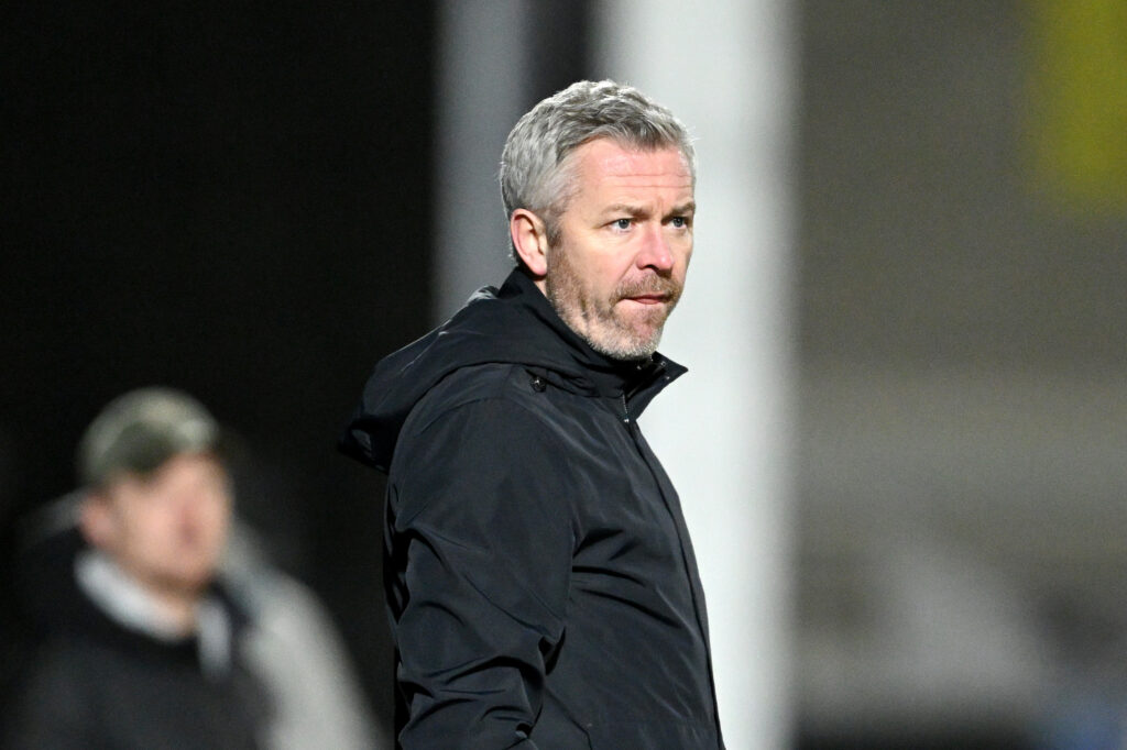 Leicester City v Everton - FA Women's Continental Tyres League Cup