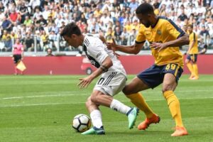 A28A9F9C-3FE4-4D70-9BE1-43CB398771B7