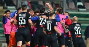 Screenshot 2024-05-26 064652