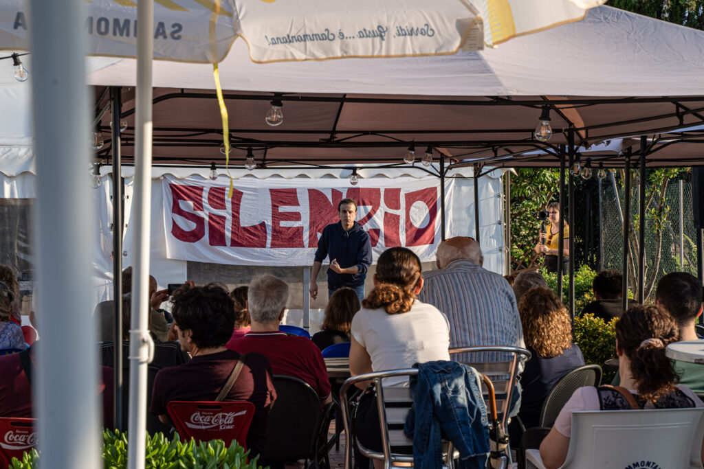 Ago - Capitano Silenzioso 1_Bar Campioni_GiacomoDeAngelis (1)