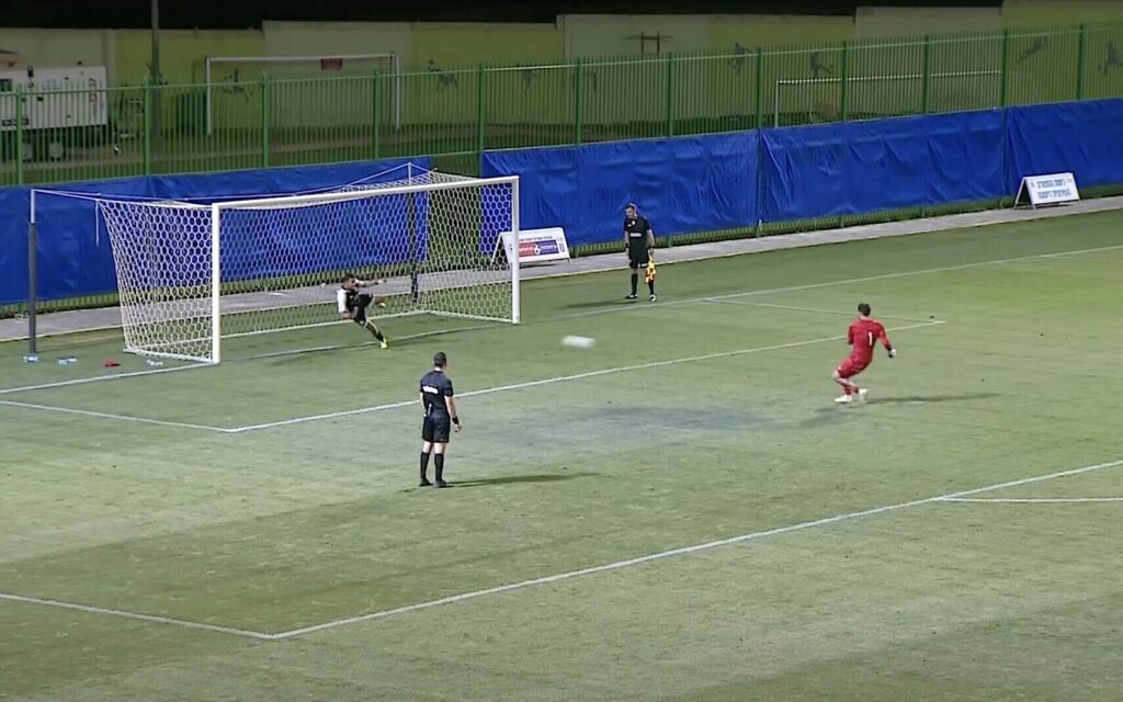 Record-pentalty-e1716357614472