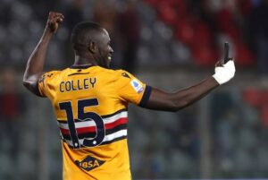 3AF9E0CF-5664-432C-B42F-2150696E3260