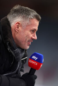 Aston Villa v Sheffield United - Premier League