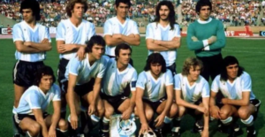 Screenshot 2024-05-01 100316