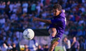 Roberto Baggio