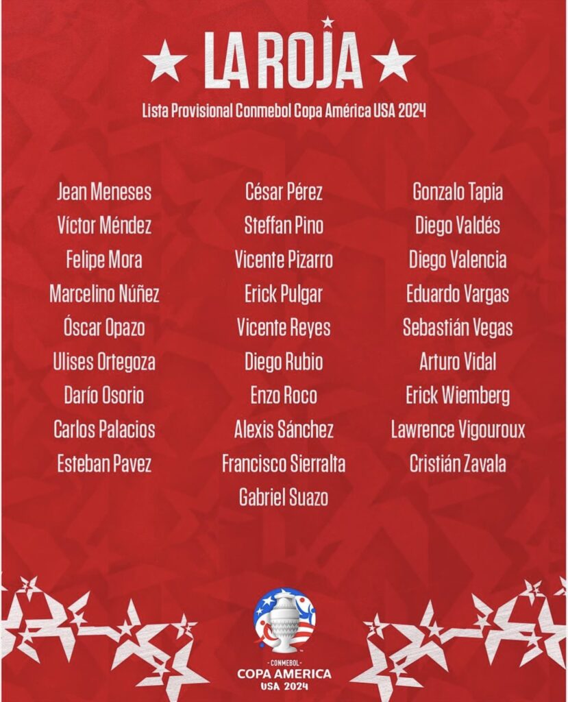 3677c5cb-f8ca-46a1-98a7-8b8932ab338e