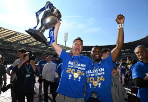 Foto tratta da © Photo News