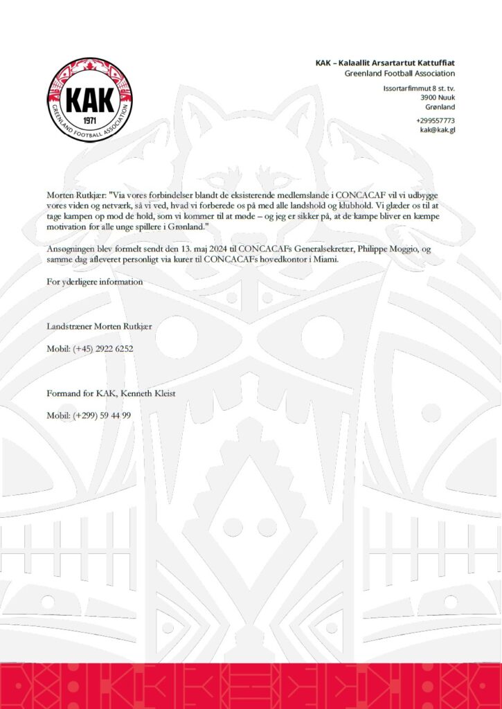 447009274_978511777610277_942337268329436044_n