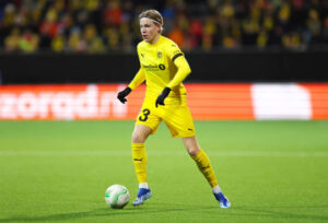 D844644A-9D7F-49C8-BAFC-5EA38CA44E3C