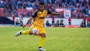 bf1e57a0-112f-4346-85e1-01dced981ee1