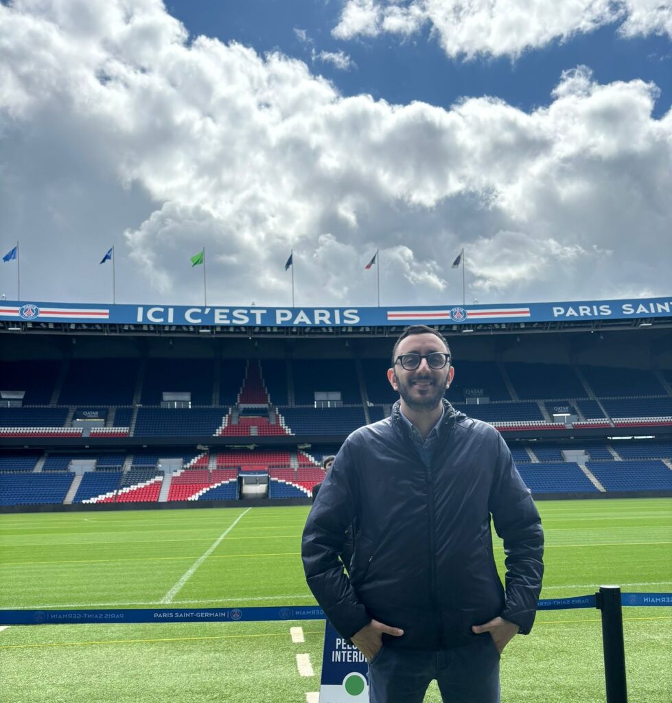 Derbyderbyderby Emanuele Landi