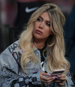 FC Internazionale v Chievo - Serie A