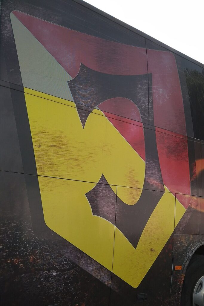 Jagiellonia_Białystok_herb