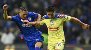 Screenshot 2024-05-21 074051