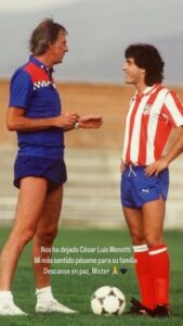 img_920x519$2024_05_05_23_23_14_2248454