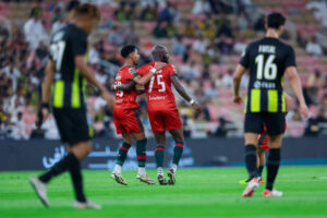 D11FDC1E-7996-4755-8840-0E5AC8C73D6F