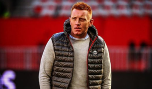 Foto tratta da Account Instagram Will Still